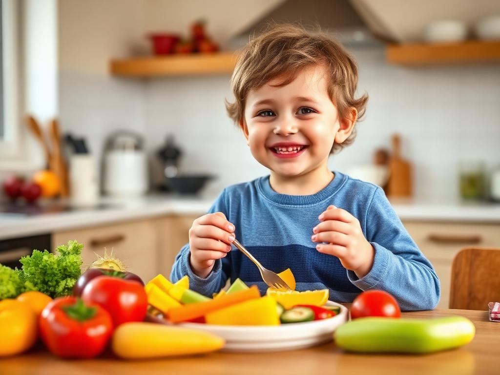 Asesoría en nutrición